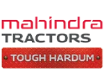 1760466828_Mahindra_Tractor_bf8e4bf9ed.png