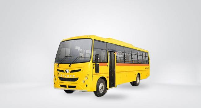 Eicher Skyline Next 2090 L